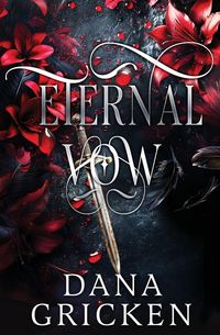 Produktbild: Eternal Vow