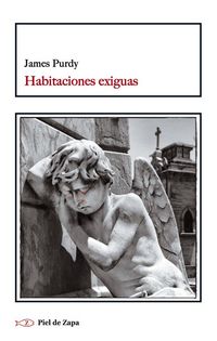 Produktbild: Habitaciones exiguas