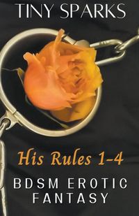 Produktbild: His Rules 1-4