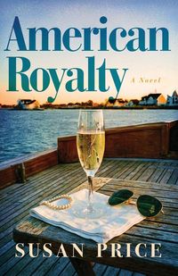 Produktbild: American Royalty