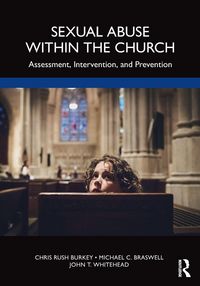 Produktbild: Sexual Abuse Within the Church