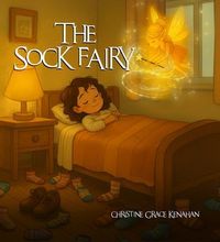 Produktbild: The Sock Fairy