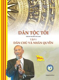 Produktbild: D&acirc;n T&iquest;c T&ocirc;i