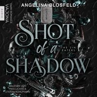 Produktbild: Shot of a Shadow