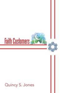 Produktbild: Faith Customers