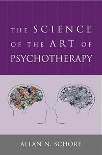 Produktbild: The Science of the Art of Psychotherapy