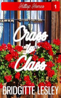 Produktbild: Crass to Class