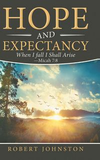 Produktbild: Hope and Expectancy