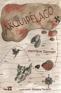 Produktbild: Arquip&eacute;lago