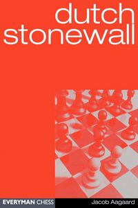 Produktbild: Dutch Stonewall