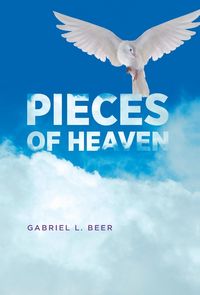 Produktbild: Pieces of Heaven