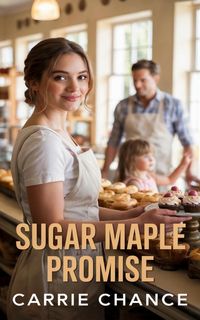 Produktbild: Sugar Maple Promise