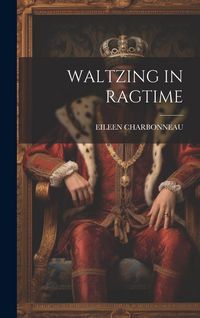 Produktbild: Waltzing in Ragtime