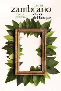 Produktbild: Claros del bosque