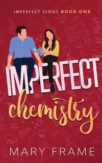 Produktbild: Imperfect Chemistry