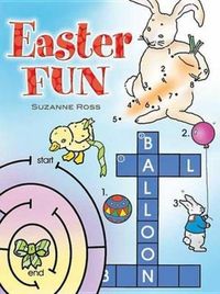 Produktbild: Easter Fun