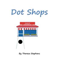 Produktbild: Dot Shops