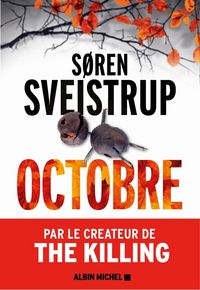 Produktbild: Octobre