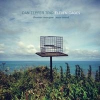Produktbild: Eleven Cages