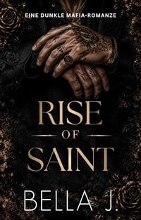 Produktbild: Rise of Saint