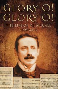 Produktbild: Glory O! Glory O!