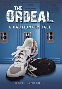 Produktbild: The Ordeal