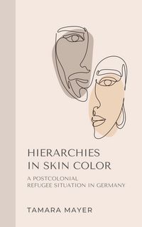 Produktbild: Hierarchies in Skin Color