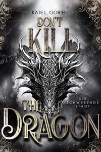 Produktbild: Don't Kill The Dragon