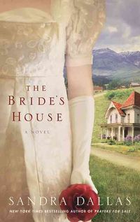 Produktbild: Brides House