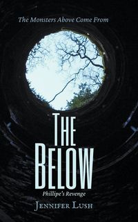 Produktbild: The Below