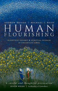 Produktbild: Human Flourishing