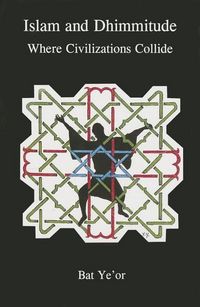 Produktbild: Islam and Dhimmitude