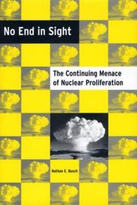 Produktbild: No End in Sight