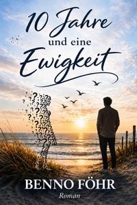 Produktbild: 10 Jahre und eine Ewigkeit