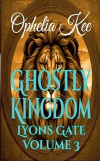 Produktbild: Ghostly Kingdom