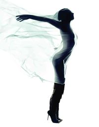 Produktbild: Rankin: Spirit of Ecstasy