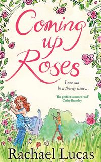 Produktbild: Coming Up Roses