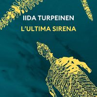 Produktbild: L'ultima sirena