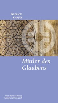Produktbild: Mittler des Glaubens