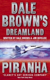 Produktbild: Piranha