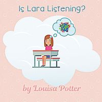 Produktbild: Is Lara Listening?