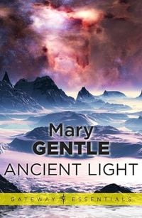 Produktbild: Ancient Light
