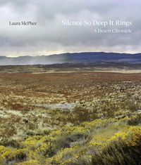 Produktbild: Silence So Deep It Rings