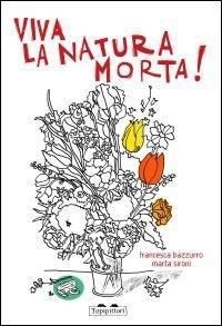 Produktbild: Viva la natura morta!