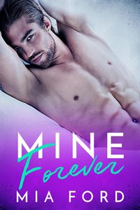 Produktbild: Mine Forever