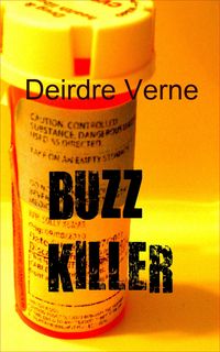 Produktbild: Buzz Killer