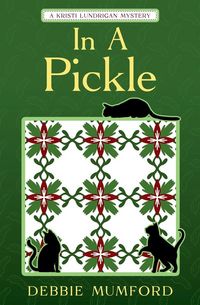 Produktbild: In A Pickle