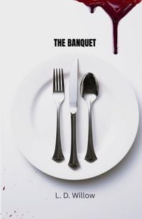 Produktbild: The Banquet