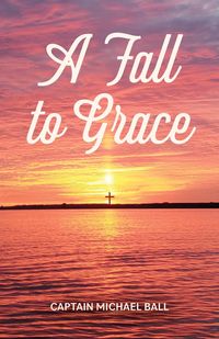 Produktbild: A Fall to Grace