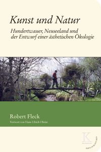 Produktbild: Kunst und Natur